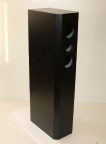 Vox 301-B-schwarz matt  01
